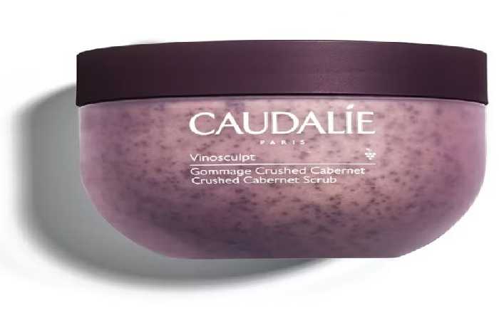 Caudalie Vinosculpt