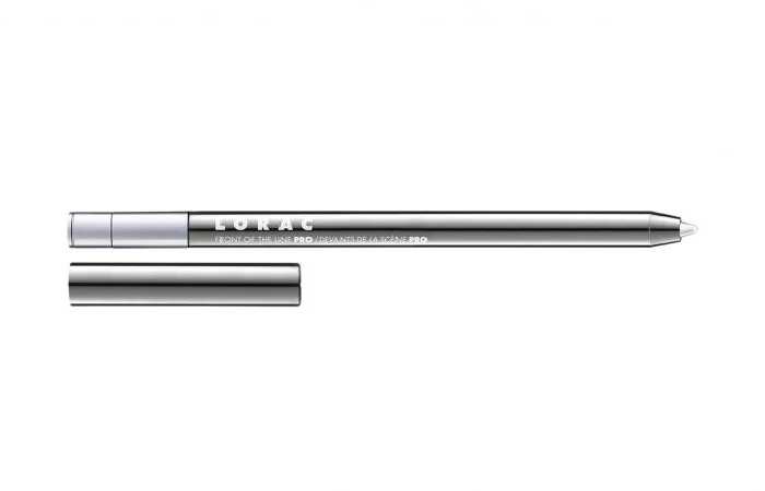 Lorac Front of the Line Pro Eye Pencil (white) $20