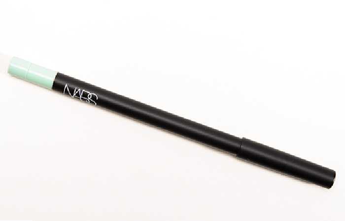 NARS Larger Than Life Long-Wear Eyeliner (Santa Monica Blvd) $26