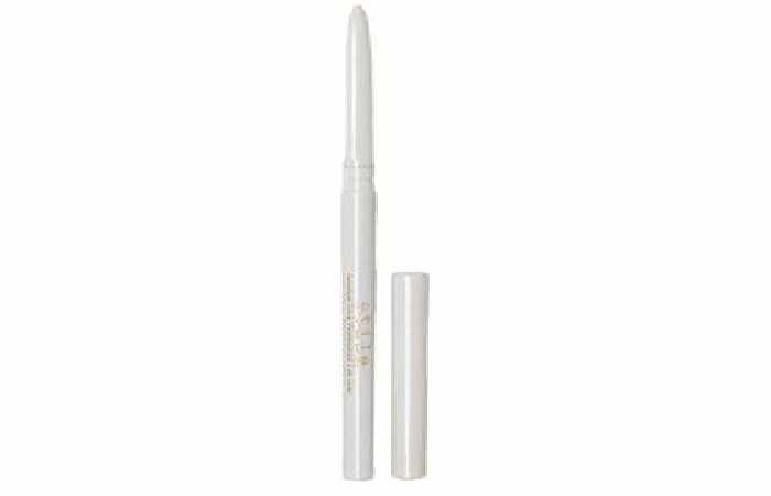 Stila Smudge Stick Waterproof Eye Liner (Alpine) $20