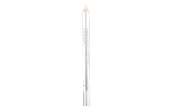 Blinc Eyeliner Pencil (white) $22