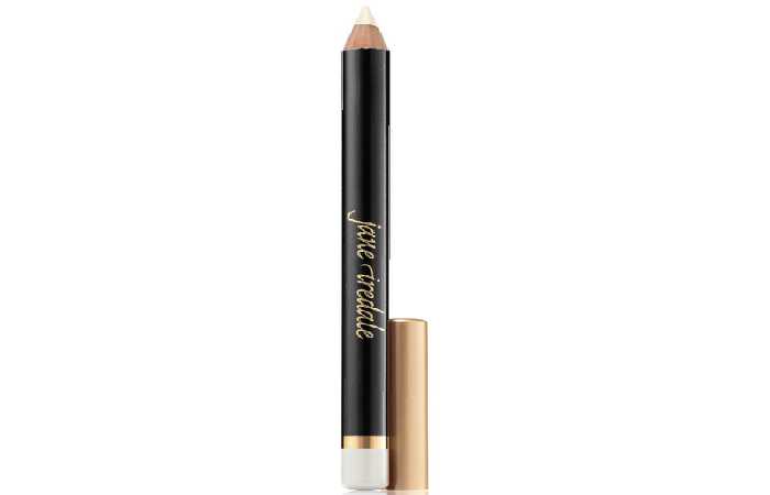 Jane Iredale Eye Pencil (white) $15