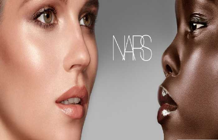 NARS FAQ