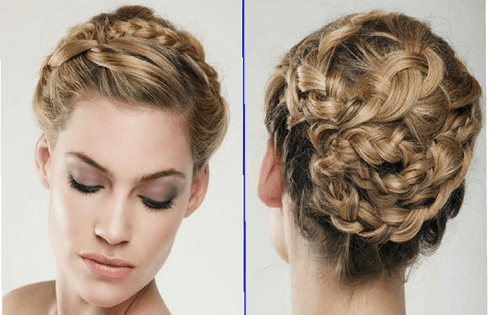 Hairstyle write for us