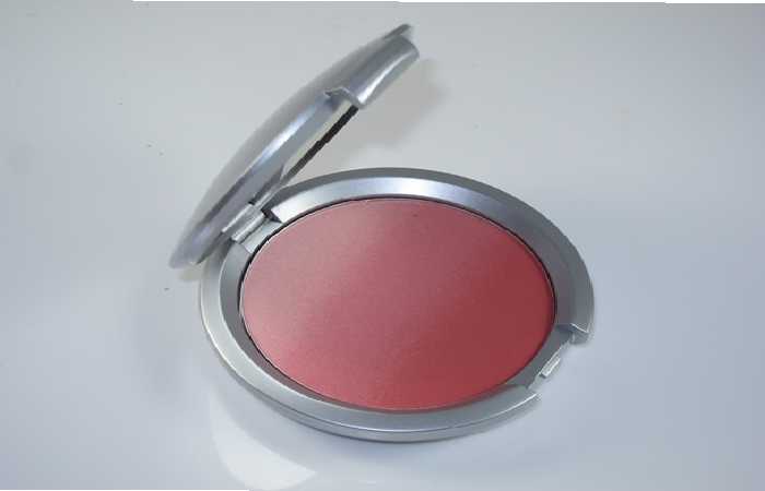 IT Cosmetics Blush Ombre