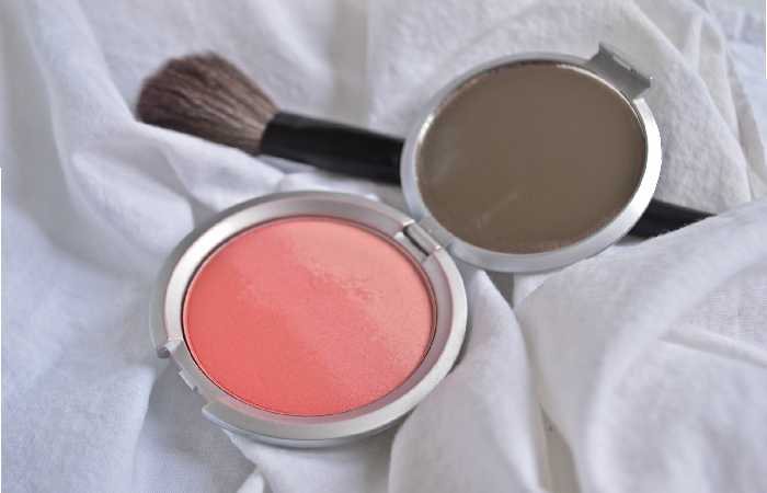 IT Cosmetics Blush Ombre