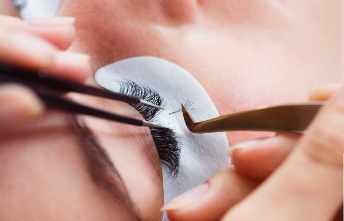 eyelash extension write for us