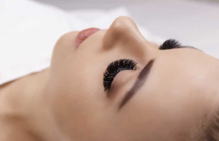 eyelash extension write for us