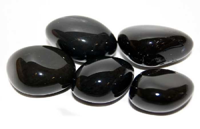 onyx gemstone write for us