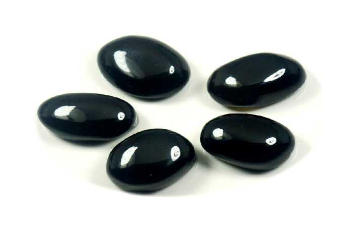 onyx gemstone write for us