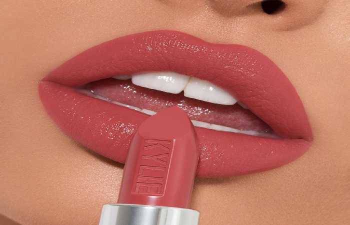 lipstick shades write for us