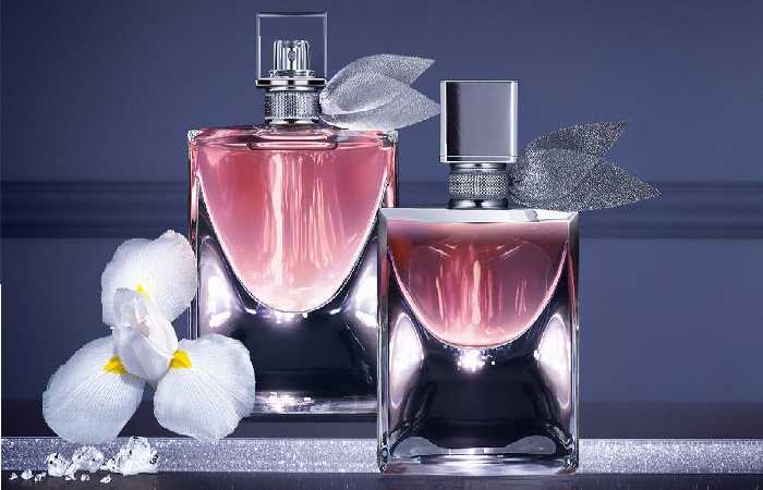 Perfumes Write for Us