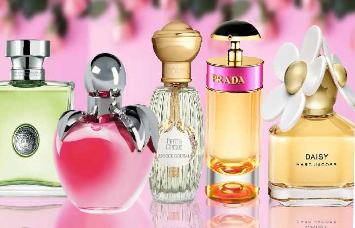 perfumes write for us