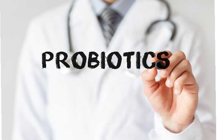 probiotics write for us