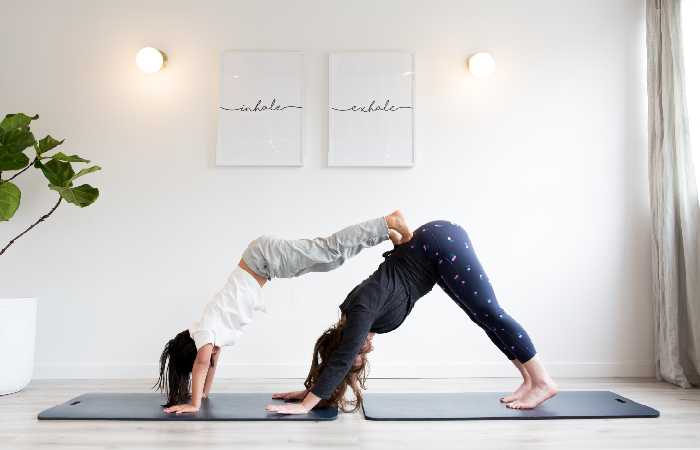 yoga write for us