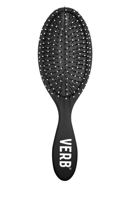 Verb Detangling Brush