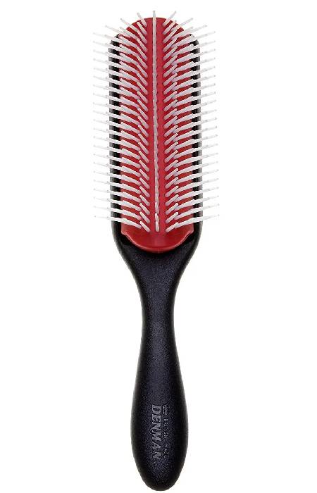 Denman Classic 5-Row Styling Brush