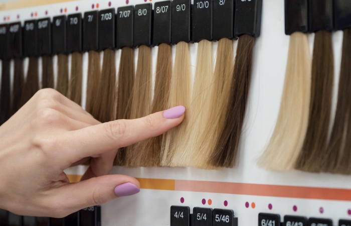 Is L’Oréal Hicolor Safe For Hair?