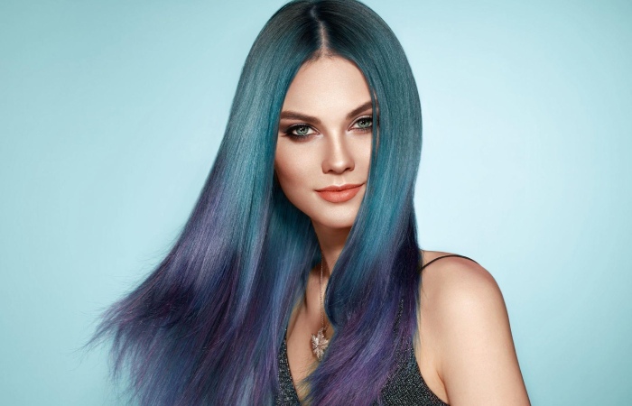 How Long Should Hicolor Hair Colour Be Left In?