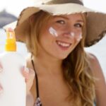 Best Sunscreen for Oily Skin – 3 Best Sunscreen for Oily Skin To Choose