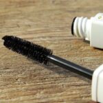 The Best Mascaras in 2022