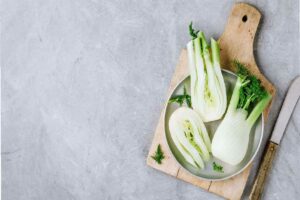 A Guide to Fennel