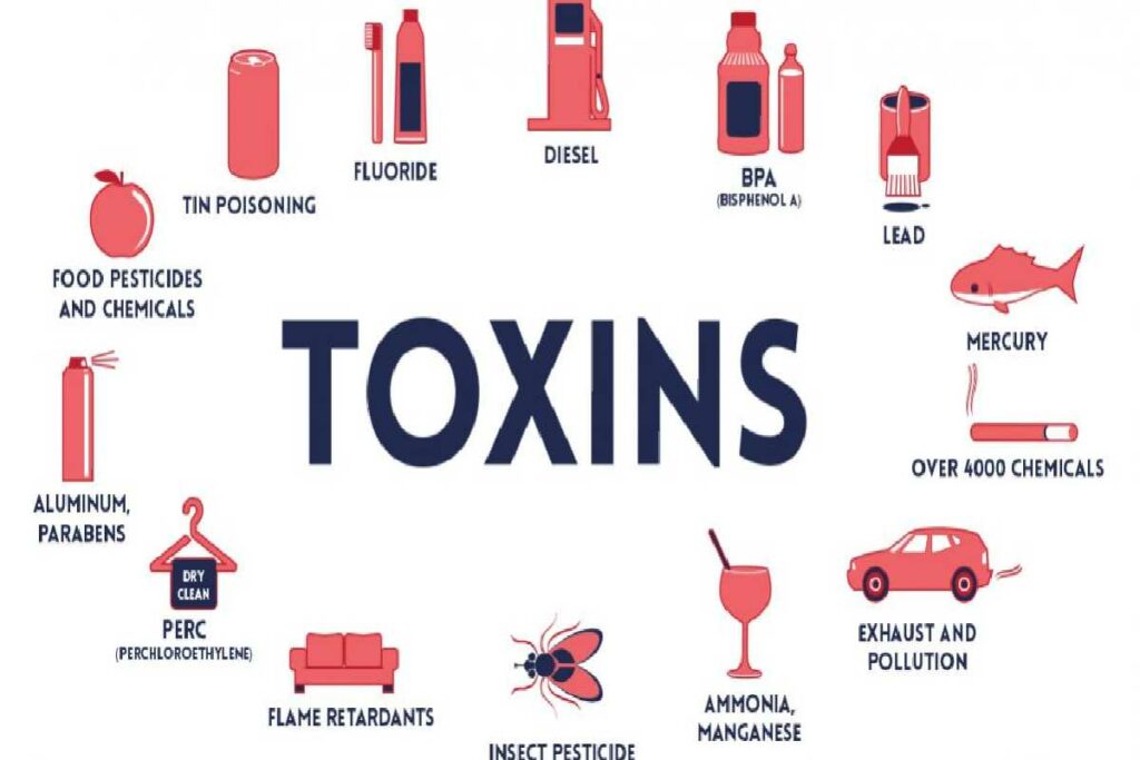 Toxins Write for Us