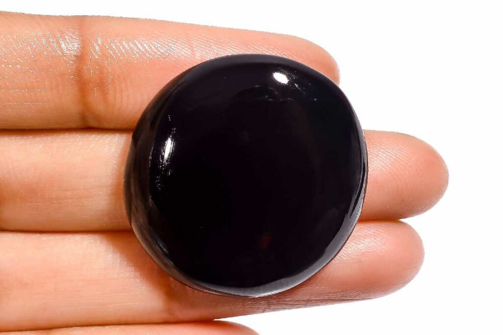 onyx gemstone write for us