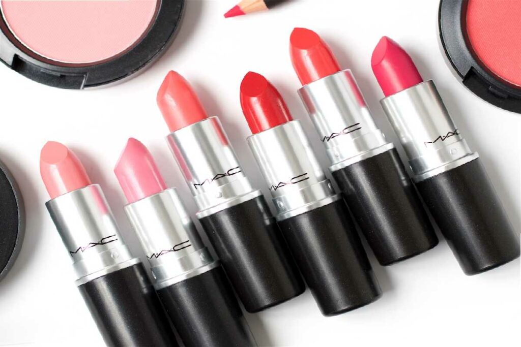 lipstick shades write for us